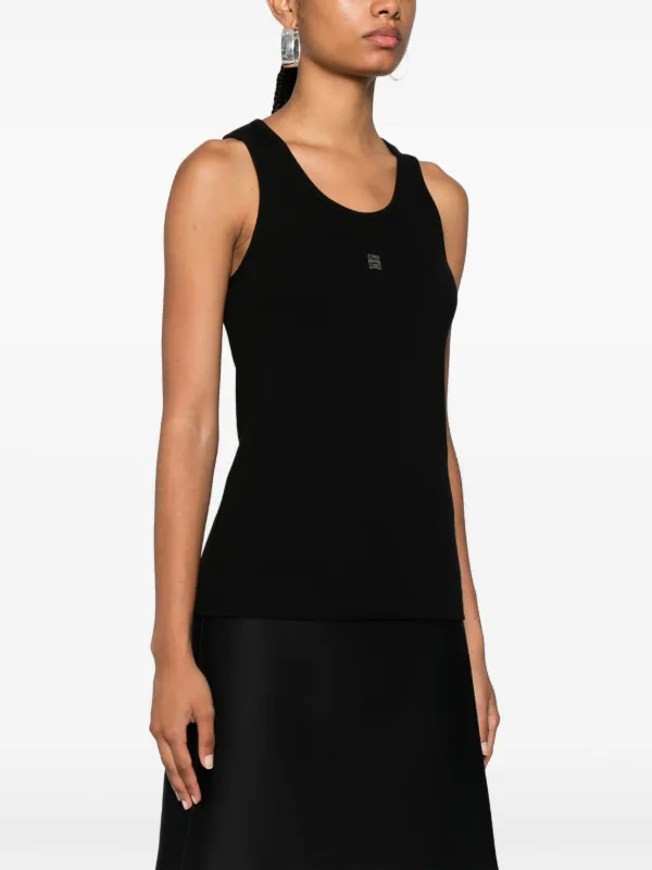 Givenchy tank top womens hotsell