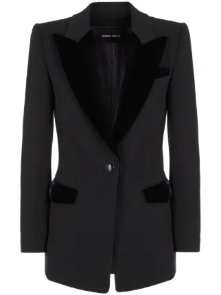 Giorgio Armani
