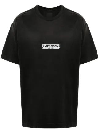 Givenchy