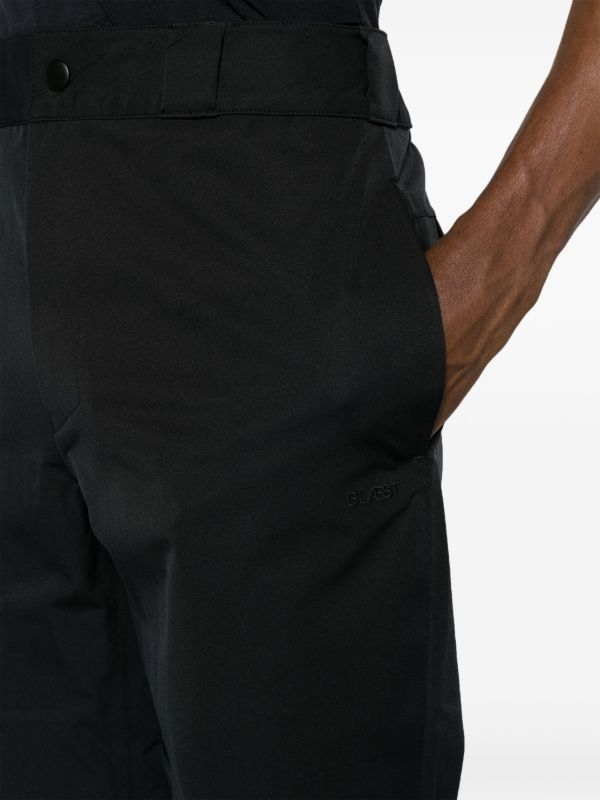 Nike hot sale hypershield trousers