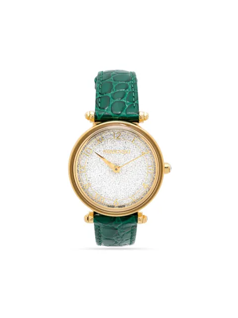 Swarovski Crystalline Wonder 35mm