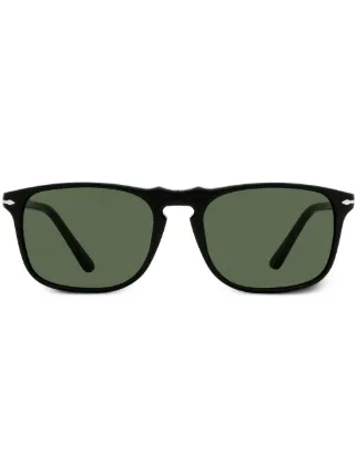 Persol