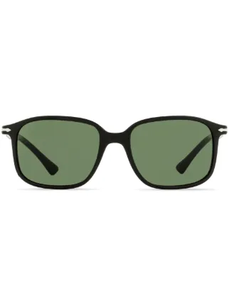 Persol