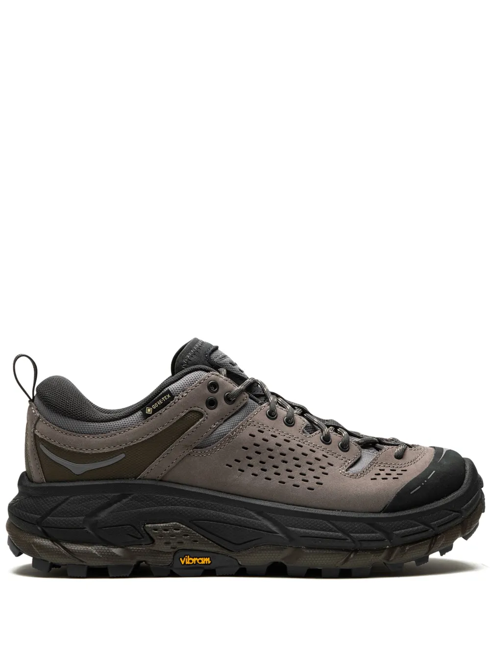 Hoka one one outlet tor ultra low wp