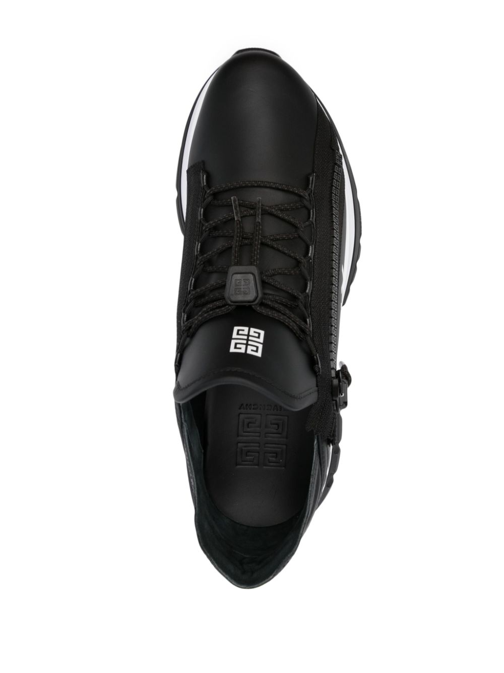 Givenchy Spectre sneakers Men