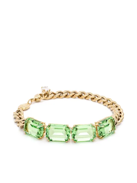 Swarovski Millenia gemstone-embellished bracelet