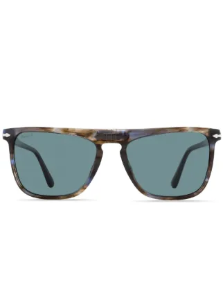 Persol