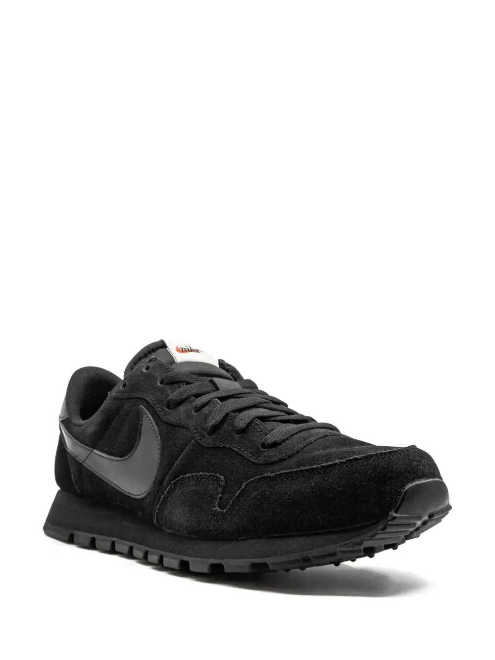 送料無料【新品未使用、黒タグ】 ２９cm Black comme des garcons Nike