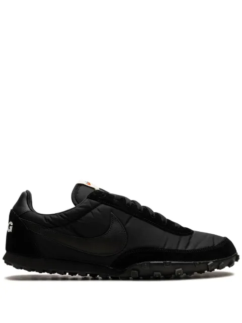 Nike x Comme Des Garçons Waffle Racer '17 sneakers
