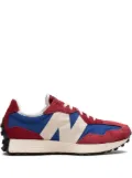 New Balance 327 ""Team Red/Sea Salt"" sneakers