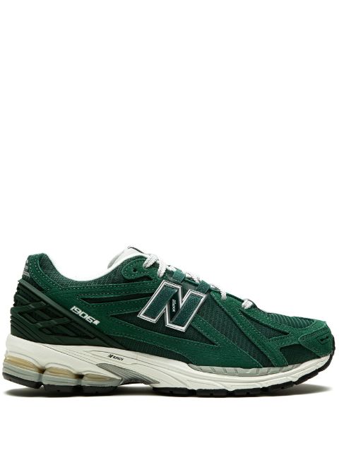 hype New Balance 1906R "Nightwatch Green" sneakers 