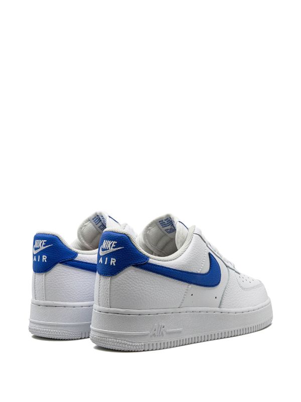 Nike Air Force 1 Low Sneakers - Farfetch
