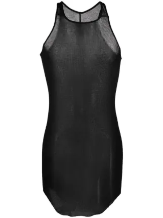Rick Owens