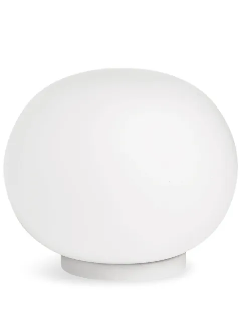 Flos Mini Glo-Ball Table