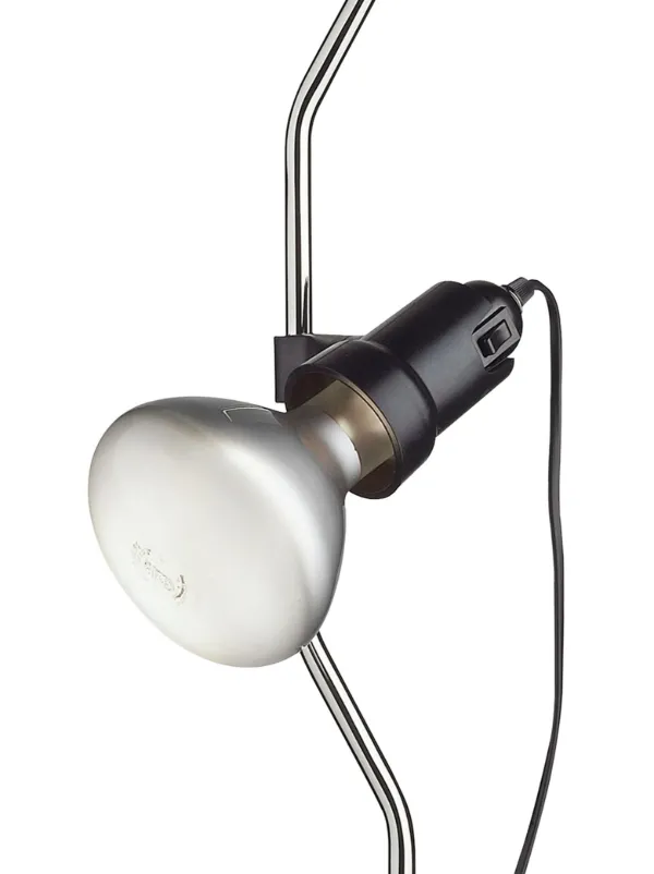 Flos Luminária Suspensa Parentesi | Prateado | FARFETCH BR