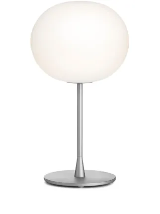 Flos