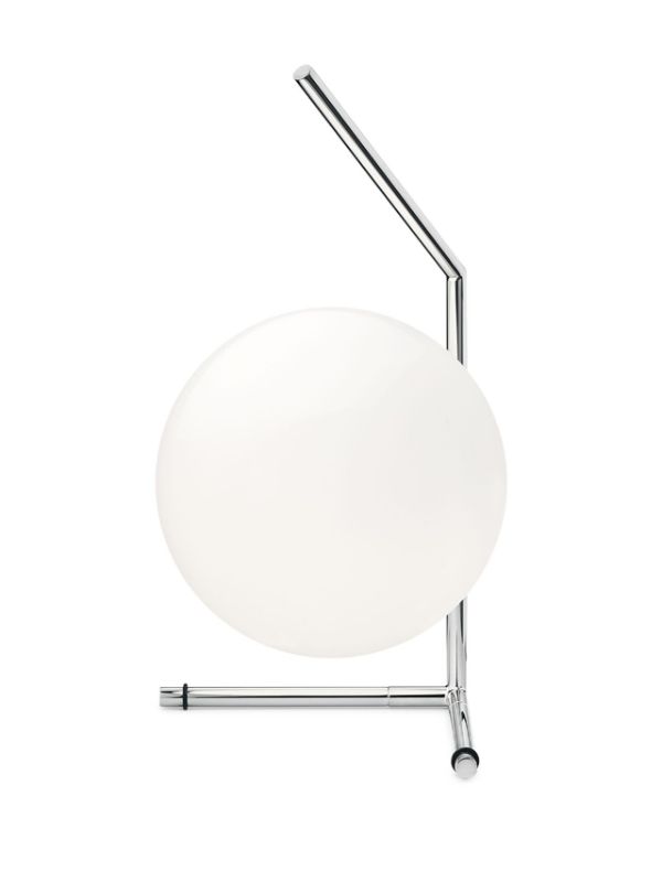 Flos desk store lamp