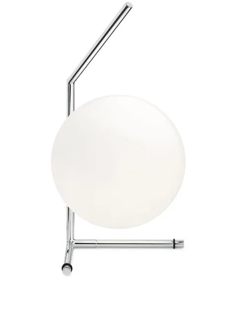 Flos IC Lights Table 1 Low table lamp