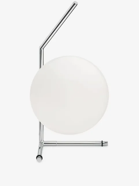 Flos IC Lights Table 1 Low bordslampa