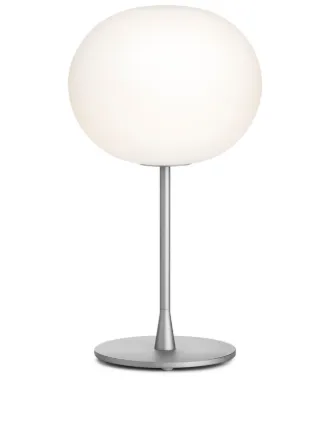 Flos
