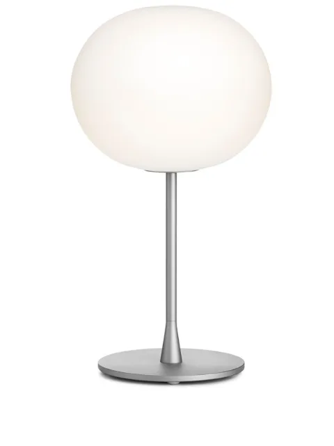 Flos Glo-Ball Table 1 lamp