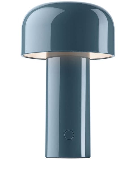 Flos Bellhop bärbar bordslampa