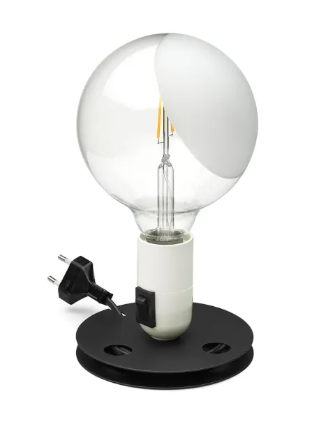 Flos Lampadina table lamp