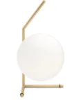 Flos IC Lights Table 1 Low table lamp - Gold