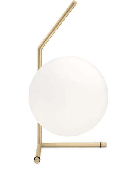 Flos lample de table IC Lights Tableau 1