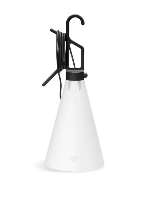 Flos Mayday portable lamp
