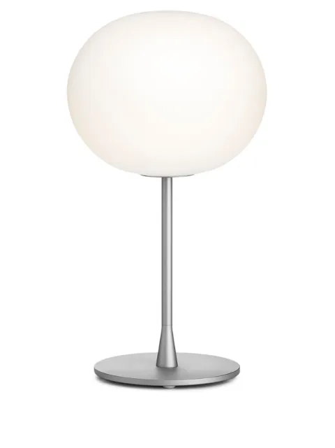 Flos lámpara de mesa Glo-Ball Table 1 