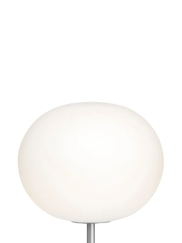 Ball deals table light
