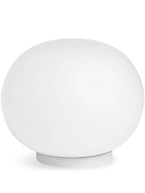 Flos Mini Glo-Ball Table table lamp