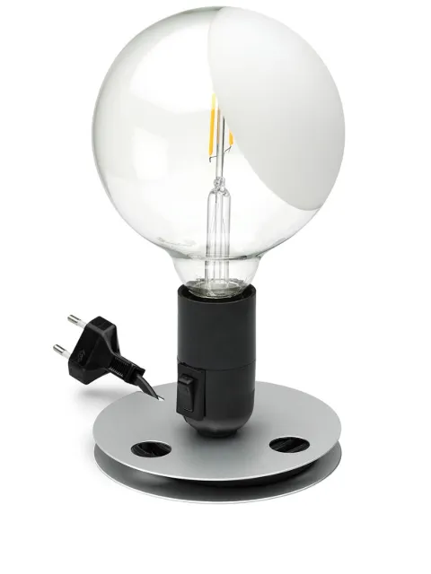 Flos Lampadina table lamp