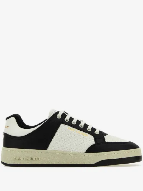 Saint Laurent tenis SL/61