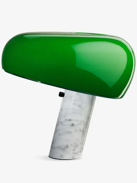 Flos Snoopy Tischlampe