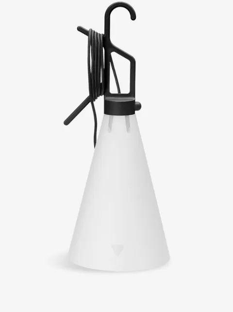 Flos lampe Mayday