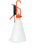 Flos Mayday portable lamp - Orange