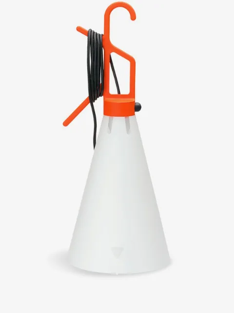 Flos Mayday portable lamp