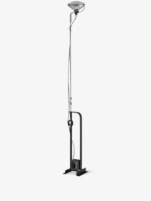 Flos lampadaire Toio
