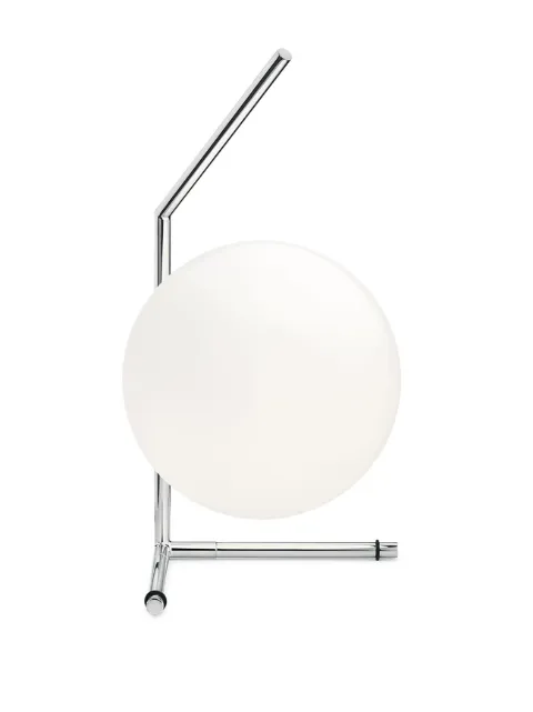Flos IC Lights Table 1 Low table lamp