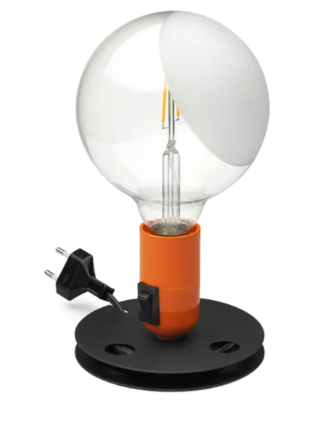 Flos lampe de table Lampadina