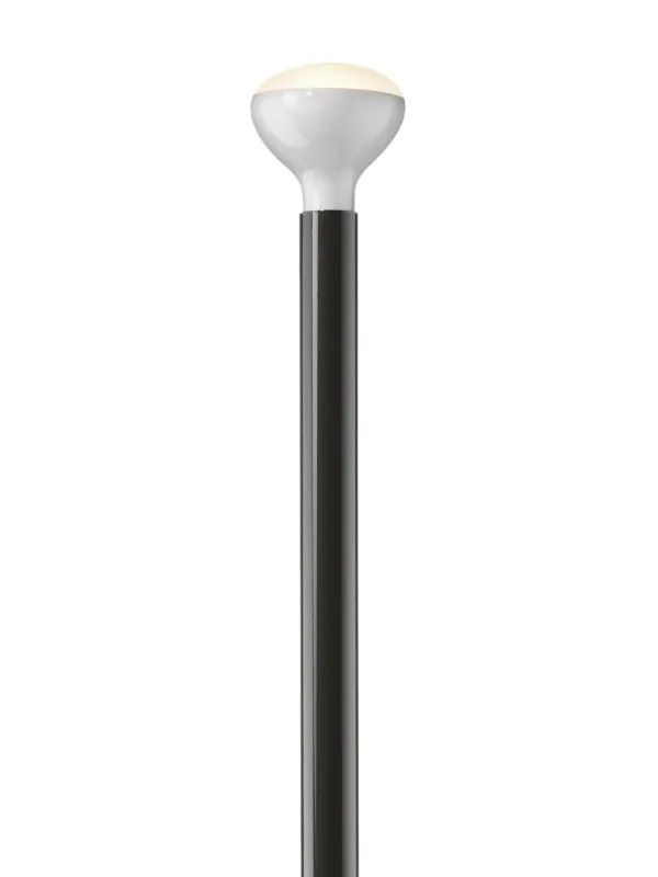 FLOS Luminator S2733B ブラック フロアランプ Luminator