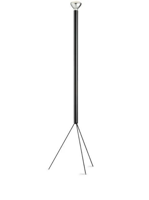 Flos lámpara de piso Luminator