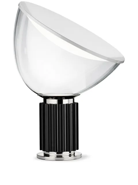 Flos Taccia Small table lamp