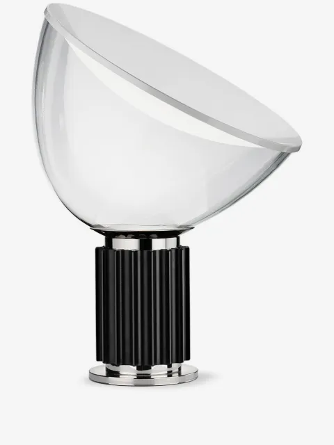 Flos Kleine Taccia Tischlampe