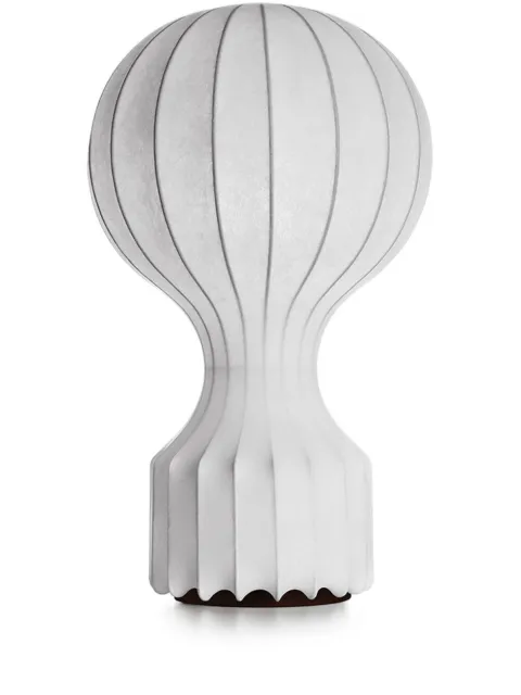 Flos lámpara de mesa Gatto Piccolo