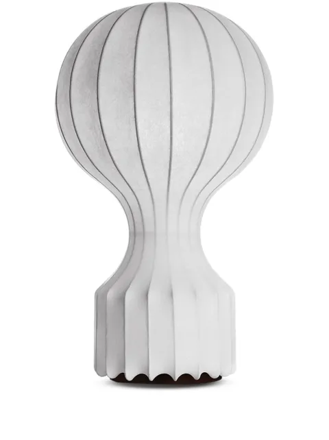 Flos Gatto Piccolo table lamp