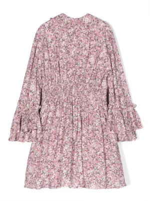 Simonetta キッズ ワンピース＆ドレス通販 - FARFETCH