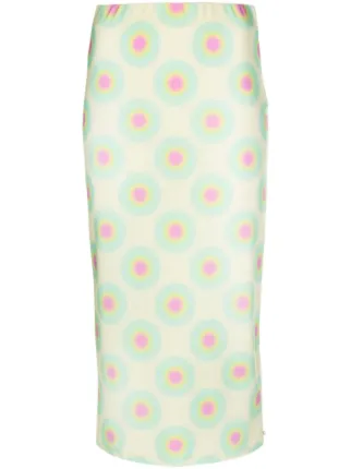 Sportmax